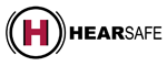 org_hearsafe_logo-150x60