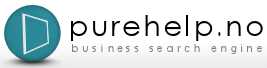 purehelp logo