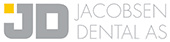 jacobsen-dental