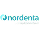 Nordentas kommentarer til norsk rapport om fyllingsmaterialer