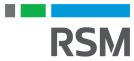 RSM-logo