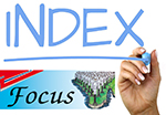 index FOCUS 150x105