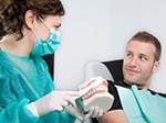 Dental-Hygienist 150x112