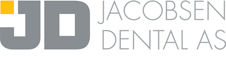 JD logo 226x65
