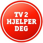 TV2 hjelper deg logo 150x150