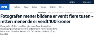 20221109 NRK nyheter