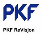 PKF revisjon 150x130