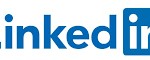 linkedin logo 200x60